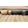 Спиннинг DAIWA Ninja Z NJZ902XHFS-AR 11001-11R