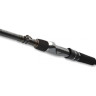 Спиннинг DAIWA Powermesh 2,40м 14-42гр 11918-242