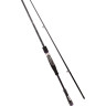 Спиннинг DAIWA Prorex X 2.40м 30-70гр 11295-244
