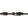 Спиннинг DAIWA Silver Creek L.spin 2,350м 5-21гр 11431-231