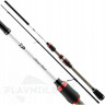 Спиннинг DAIWA Silver Creek L.spin 2,350м 5-21гр 11431-231