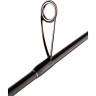 Спиннинг DAIWA Silver Creek L.spin 2,350м 5-21гр 11431-231