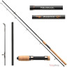 Спиннинг DAIWA Sweepfire Spin 2.40м 30-70гр 11435-242