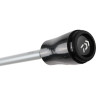 Спиннинг DAIWA Team Trout Area Commander TD702ULFS-BD 11717-210