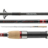 Спиннинг DAIWA Titanium TP 762 MHS 2.29m 7-30гр 0017783