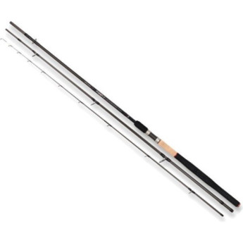 Удилище фидерное DAIWA N´Zon Feeder NZZF1203PQ-AX 3,60м 100гр