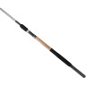 Удилище фидерное DAIWA N´Zon S Feeder NZSF1102Q-AX 3.35м 50гр 11135-330