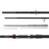 Удилище фидерное DAIWA Powermesh Medium Feeder 3,60м 100гр 11780-366