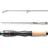 Удилище фидерное DAIWA Powermesh Medium Feeder 3,60м 100гр 11780-366