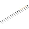 Удилище матчевое DAIWA Proteus PRM13P 5055161819577
