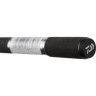 Удилище штекерное DAIWA Emcast Carp 10ft 3lb 11581-301