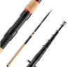 Удилище штекерное DAIWA Emcast carp 3,60м 3,5 Lbs 11580-366