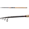 Удилище штекерное DAIWA Emcast carp 3,90м 3,5 Lbs 11580-390