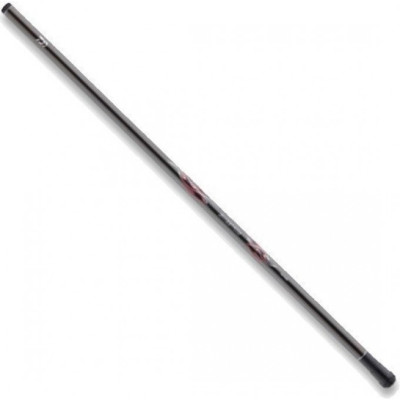 Удилище телескопическое DAIWA Sweepfire pole 4.00м