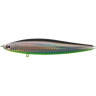 Воблер DAIWA Morethan Switch Hitter 120S crash niht 04827141