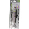 Воблер DAIWA Prorex Hybrid trout 230мм GPT 15400-723