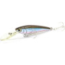 Воблер DAIWA SC SHINER 4SP PRIZM SHAD F (E) (SC4SP25) 3660393224697