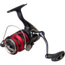 Катушка DAIWA 23NINJA LT2500 10009-003