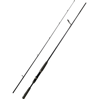 Спиннинг DAIWA EXCELER 702MFS