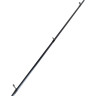 Спиннинг DAIWA EXCELER 902HFS 11018-11R